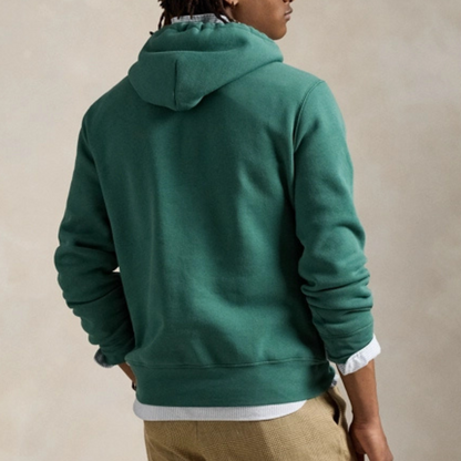 Ralph Lauren Björnhuva Unisex