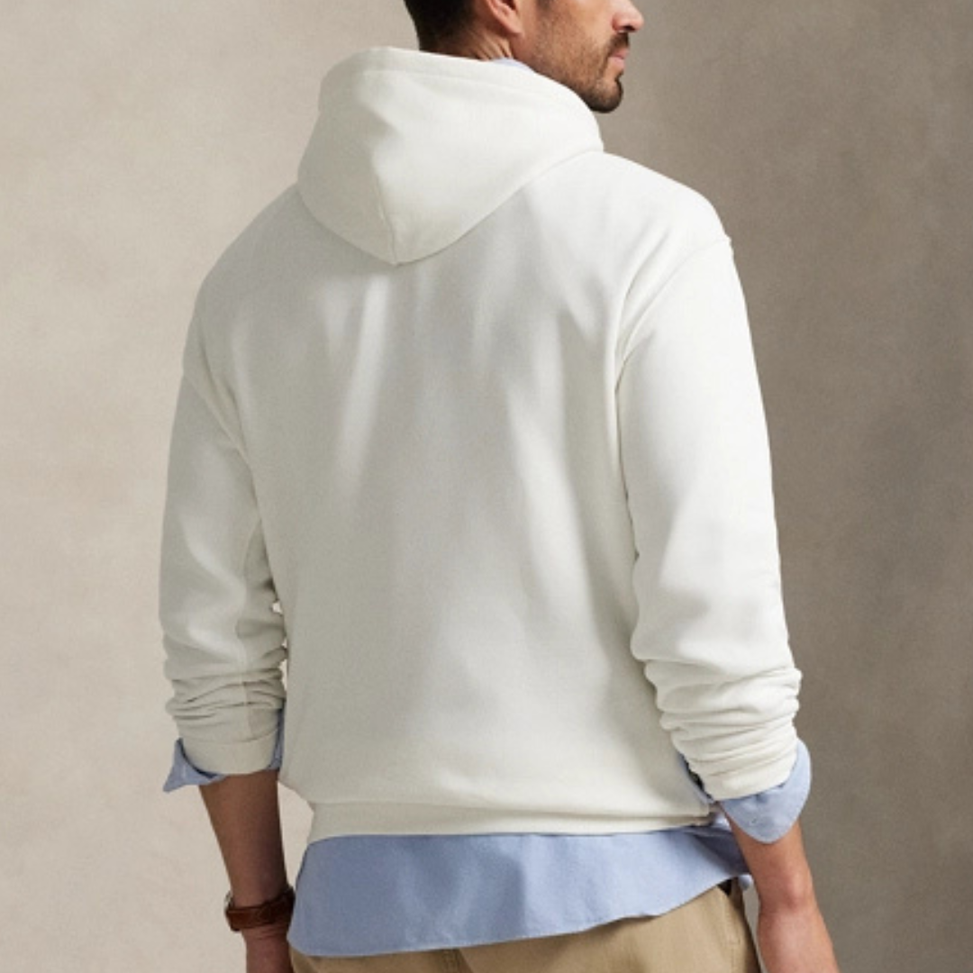 Ralph Lauren Björnhuva Unisex