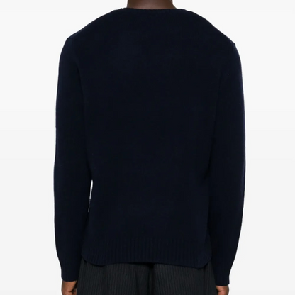 Ralph Lauren Björntröja Unisex