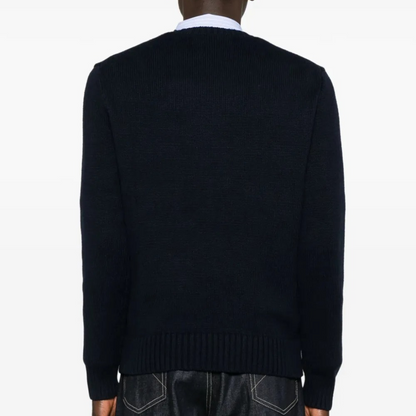 Ralph Lauren Björntröja Unisex