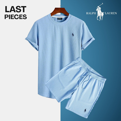 Herr R&amp;L™ Casual | Riviera Ensemble