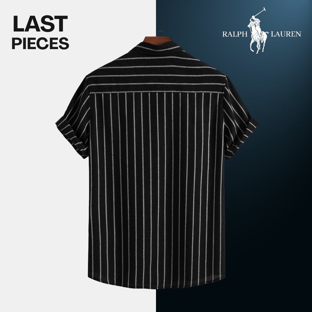 Herr R\&amp;L™ Signature Set – Begränsad upplaga