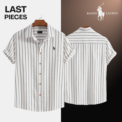 Herr R\&amp;L™ Signature Set – Begränsad upplaga