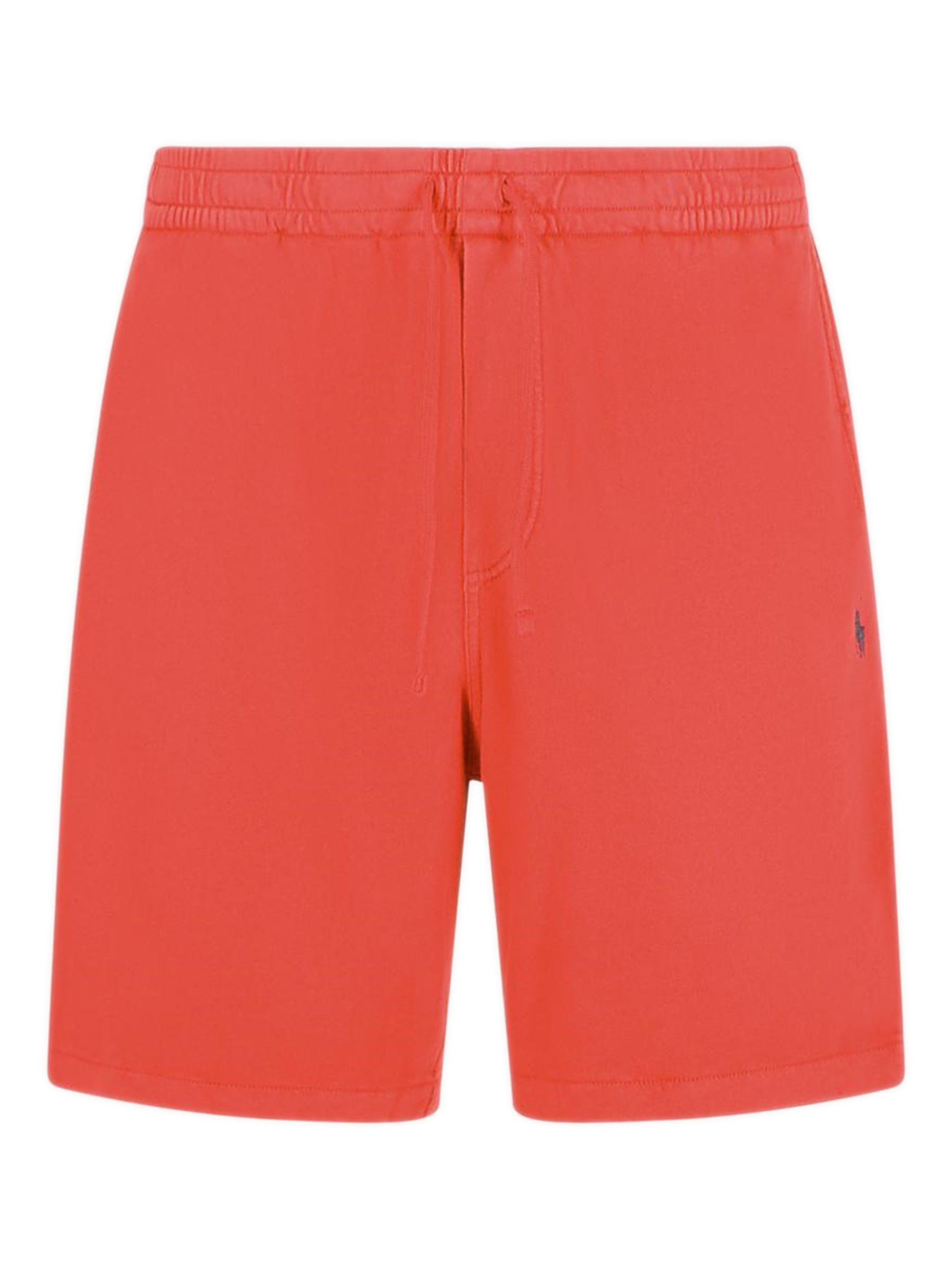 Sportbyxor med logotyp