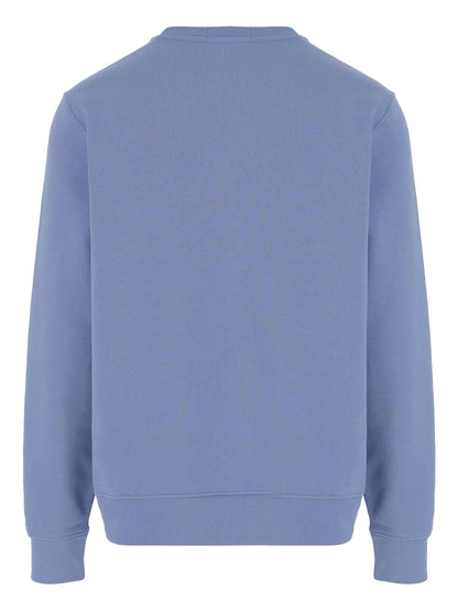 Polo Bear fleece-tröja