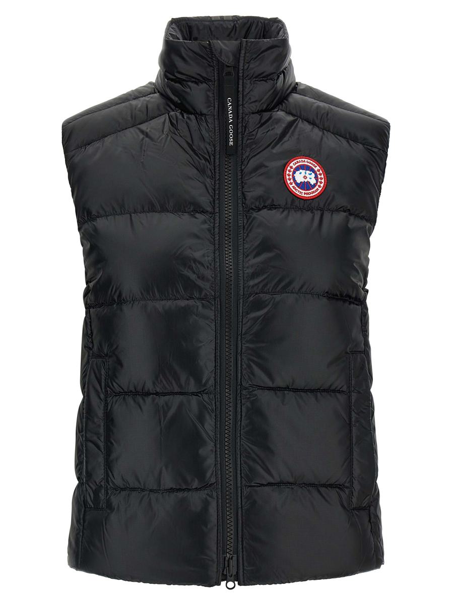 Canada Goose 'Cypress' Väst