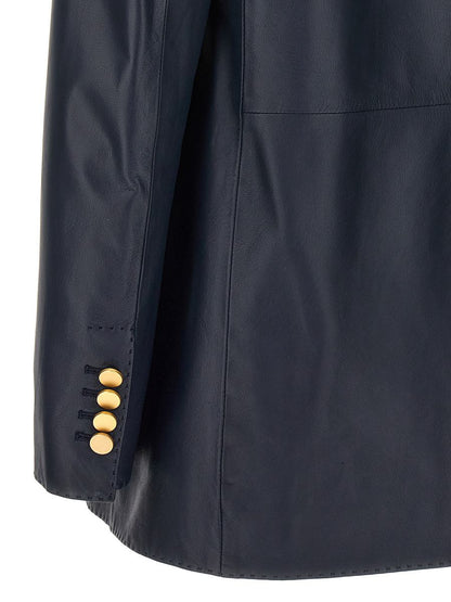 Tagliatore 'Josie'-kavaj