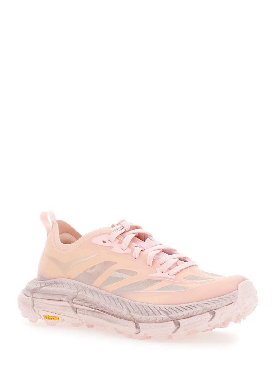 Mafate Speed ​​4 Lite Unisex