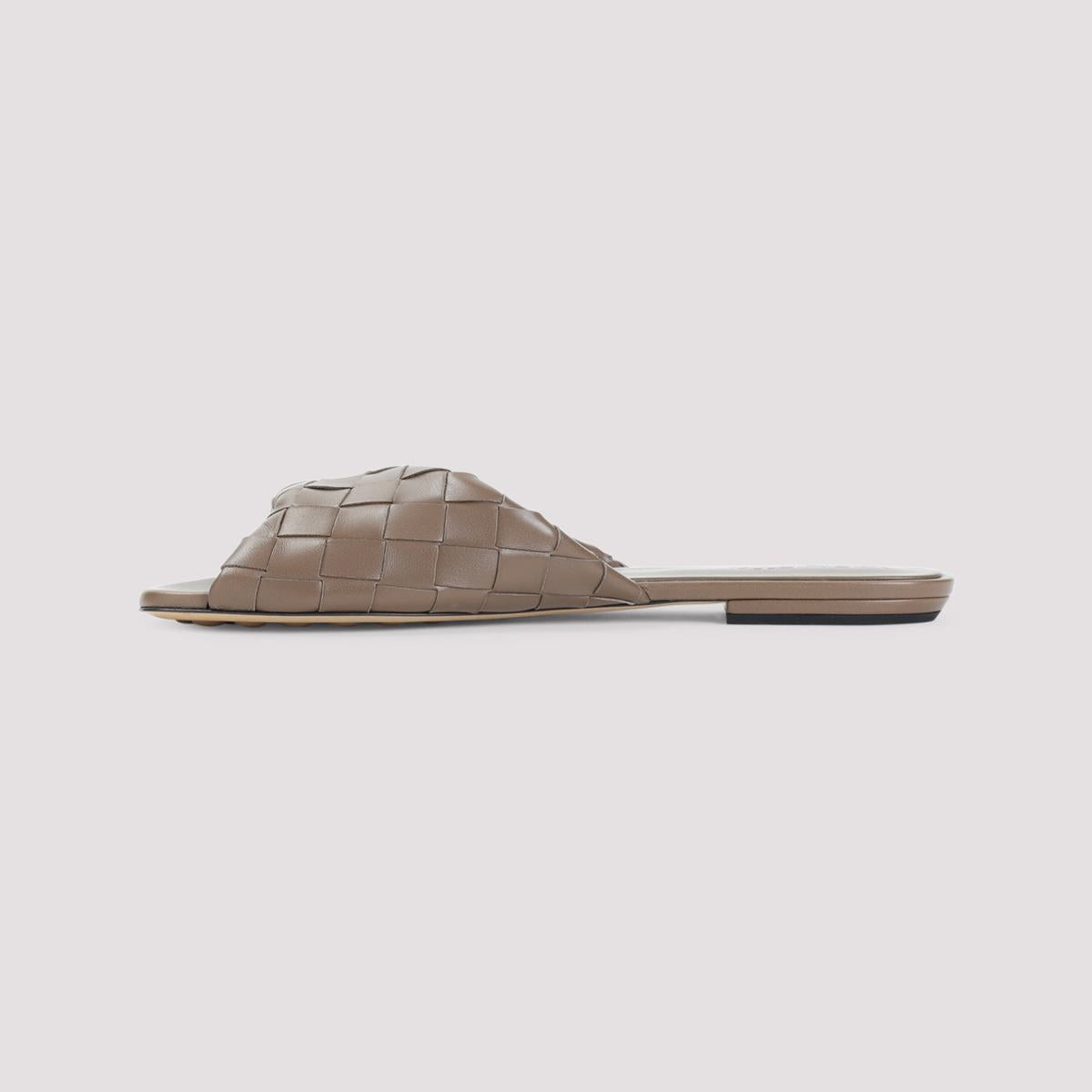 Bottega Veneta Sandaler