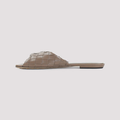Bottega Veneta Sandaler