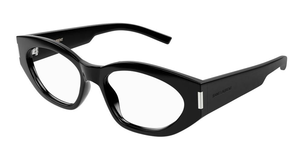 SAINT LAURENT Optiker
