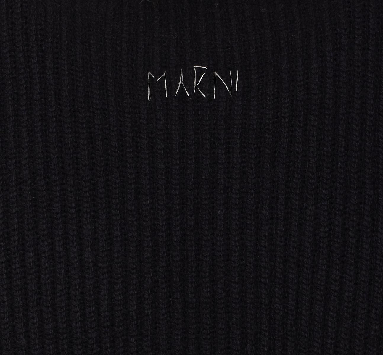 Marni-jackor