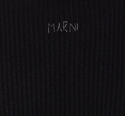 Marni-jackor