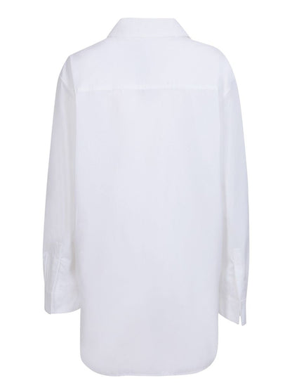 Off-white skjortor