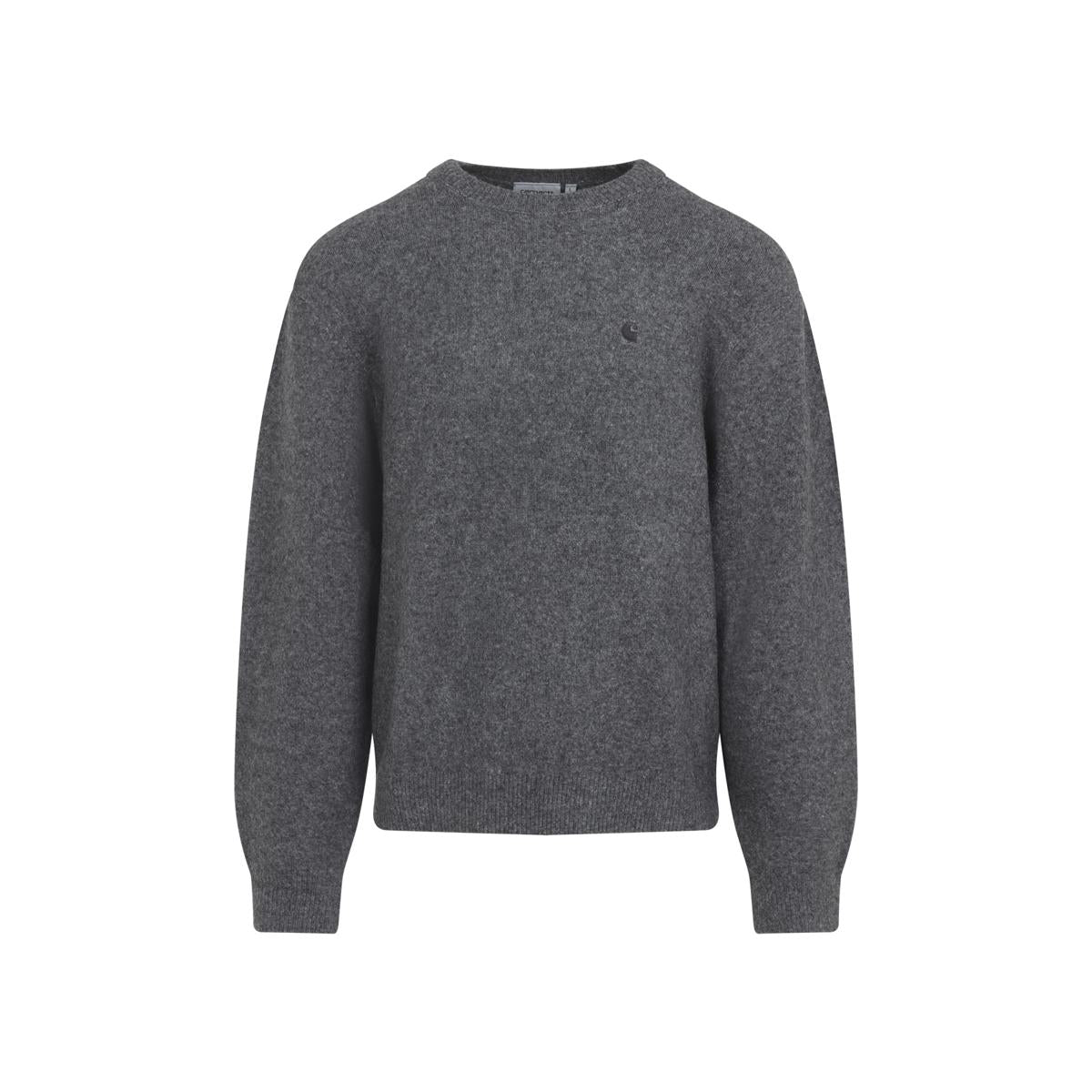 Carhartt Wip-tröja