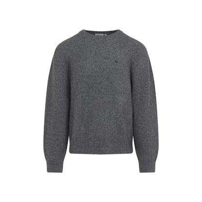 Carhartt Wip-tröja