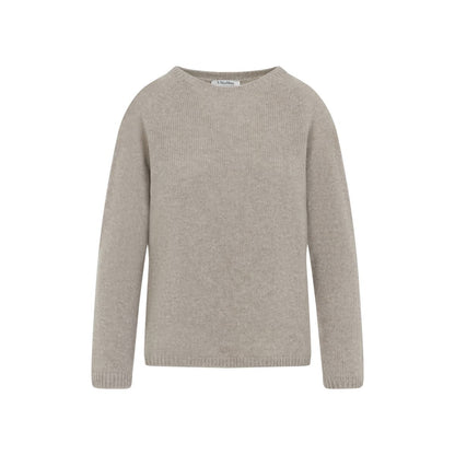 Max Mara-tröja