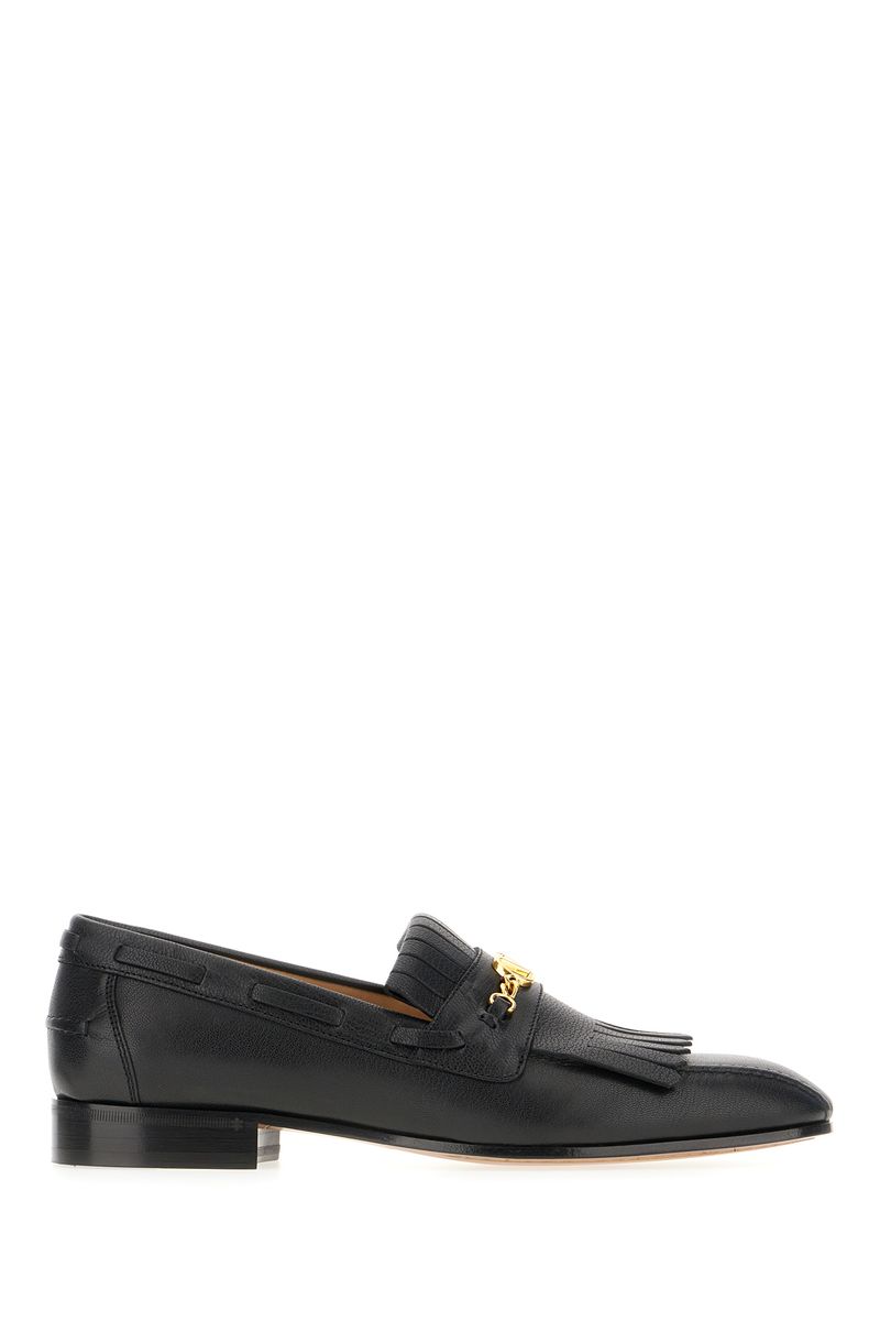 Valentino Garavani Mockaskor
