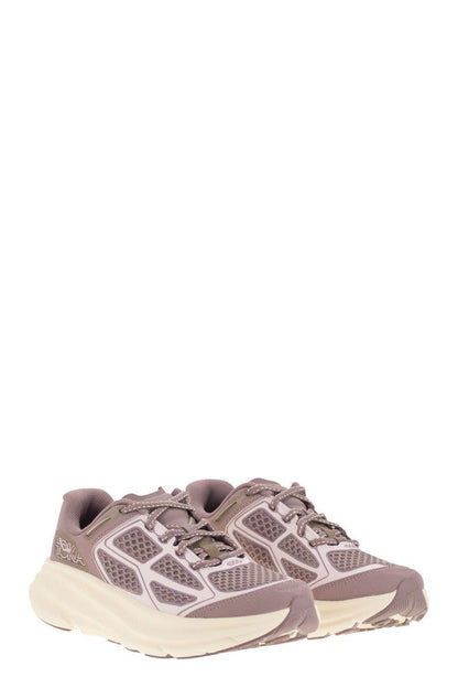 Hoka Clifton One9 - Sneakers