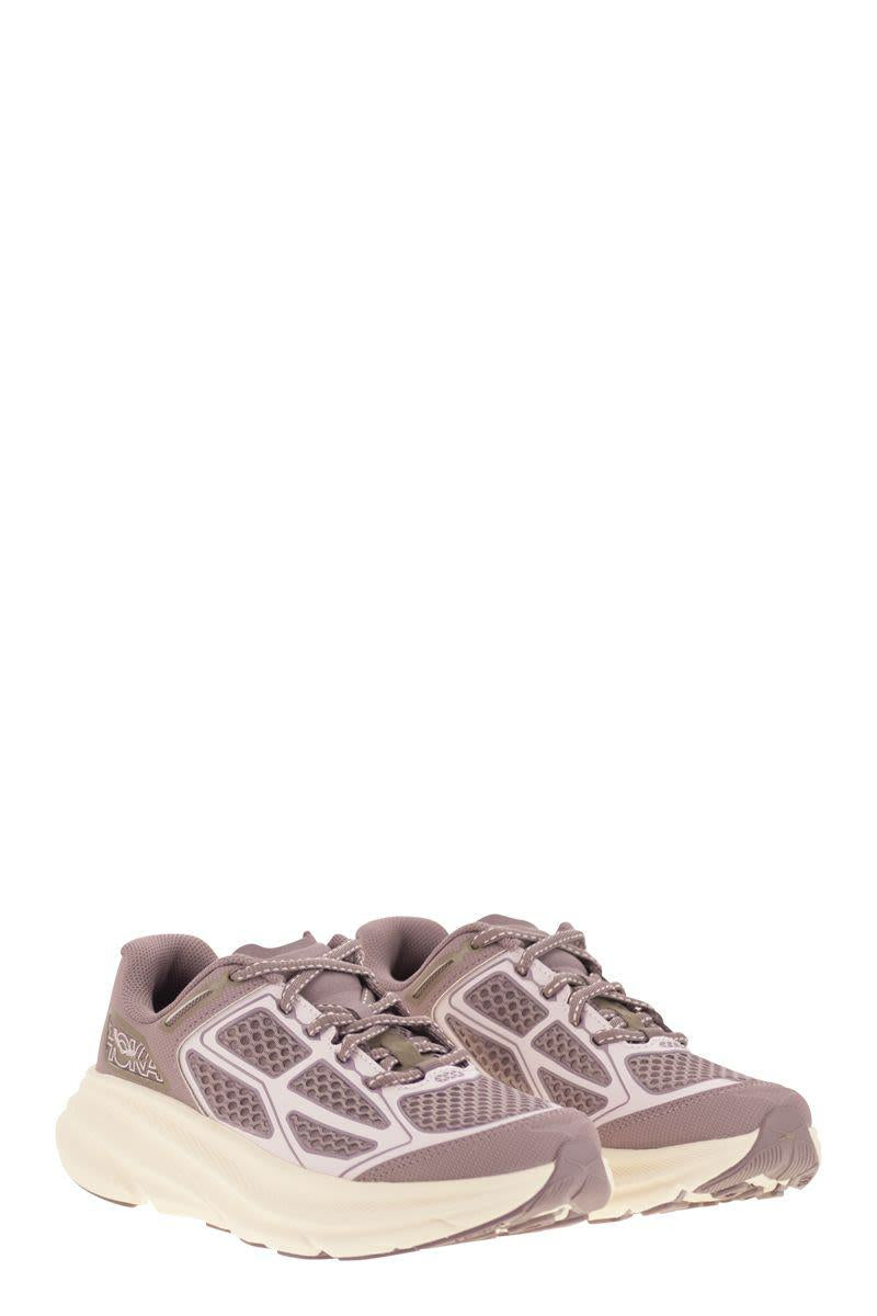 Hoka Clifton One9 - Sneakers