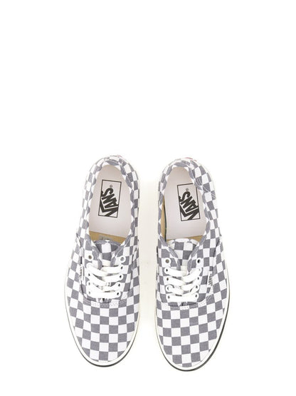 Vans Sneaker Autentisk 44 Dx