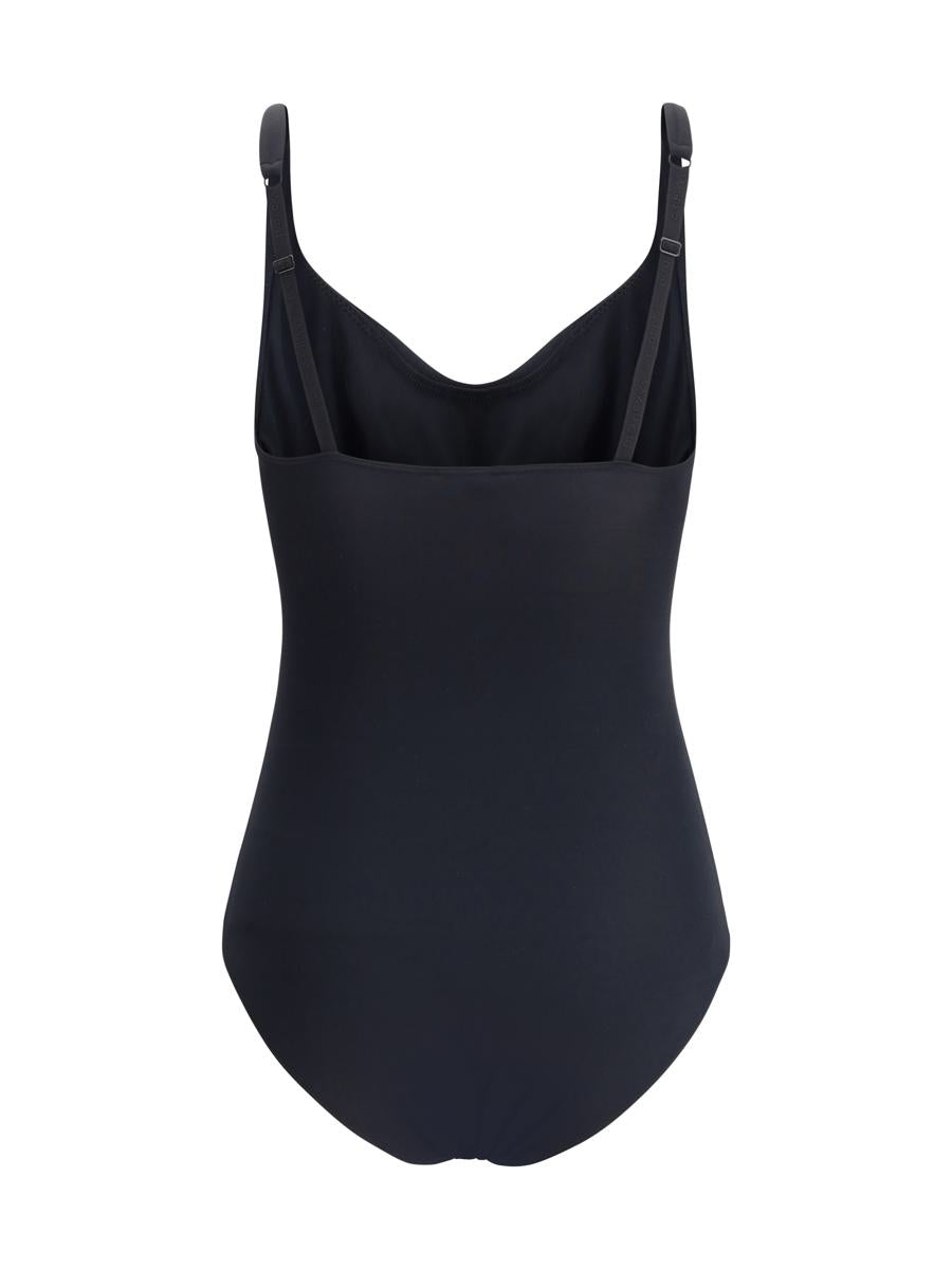 Wolford Underkläder