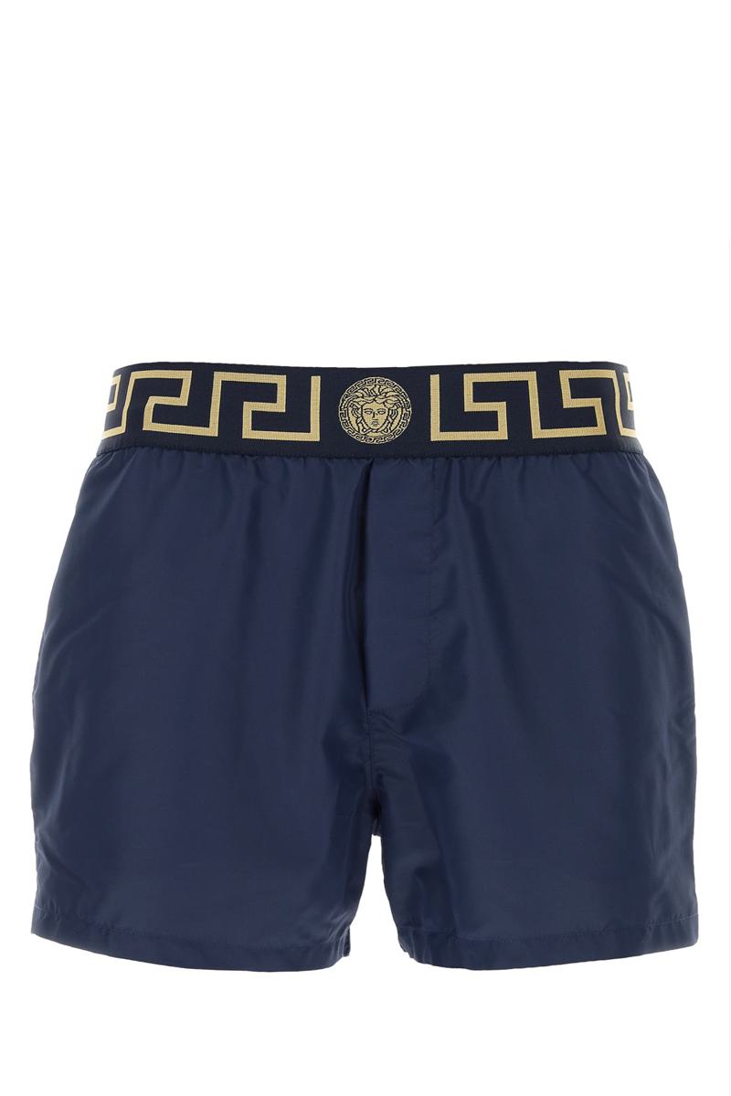 Versace Baddräkter