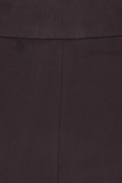 Dries Van Noten-byxor