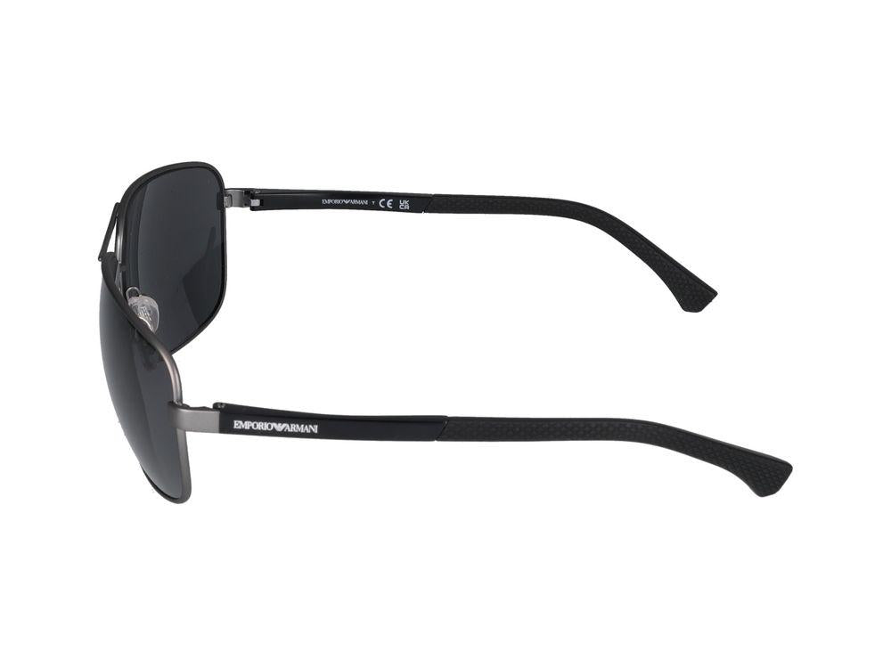 EMPORIO ARMANI solglasögon