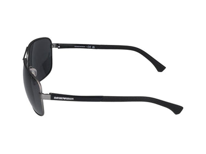 EMPORIO ARMANI solglasögon