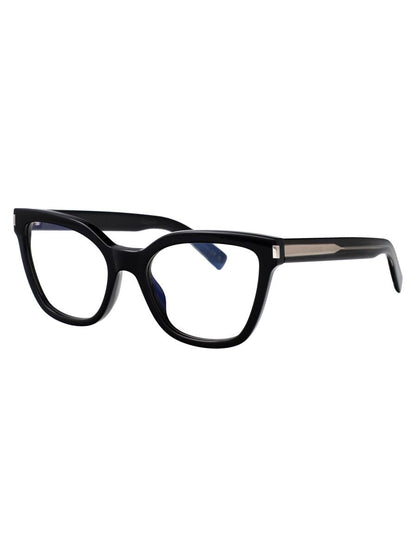 Saint Laurent Glasögon Optiker