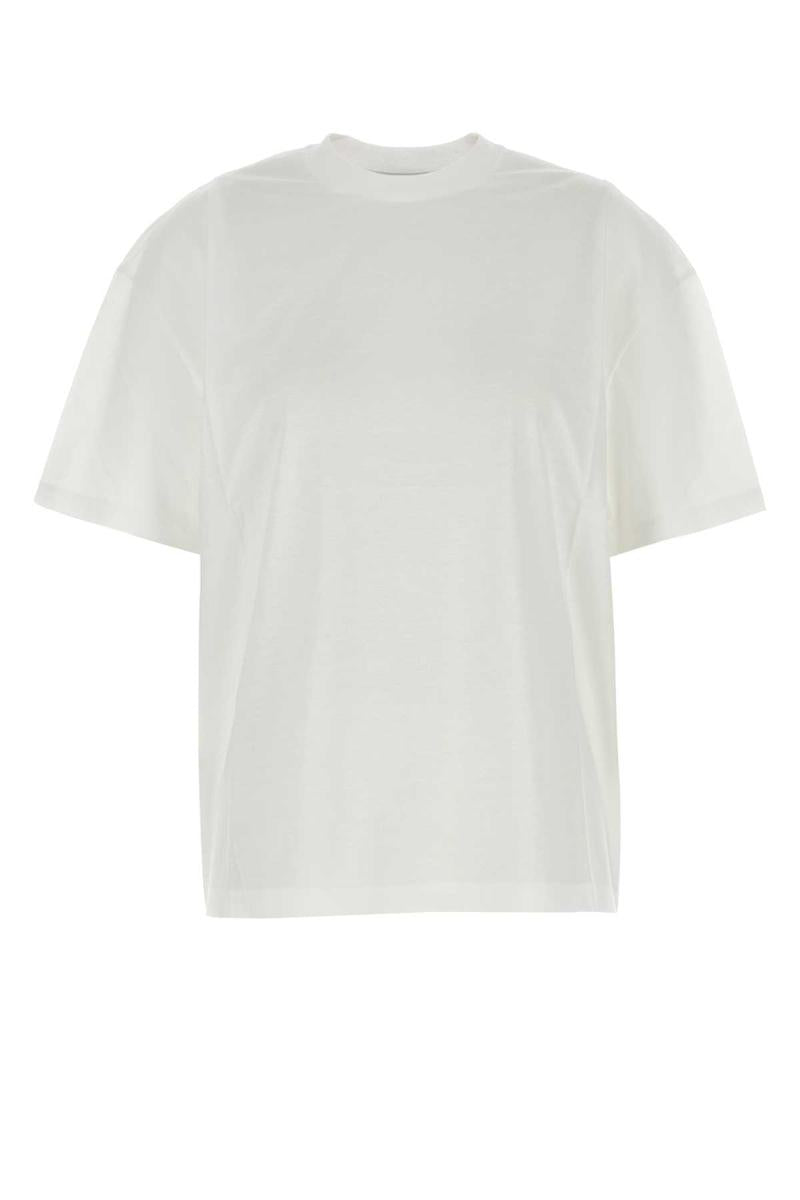 Prada T-shirt