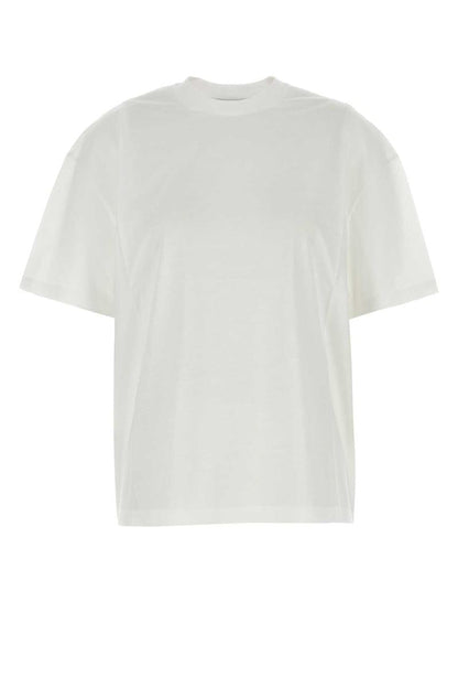 Prada T-shirt