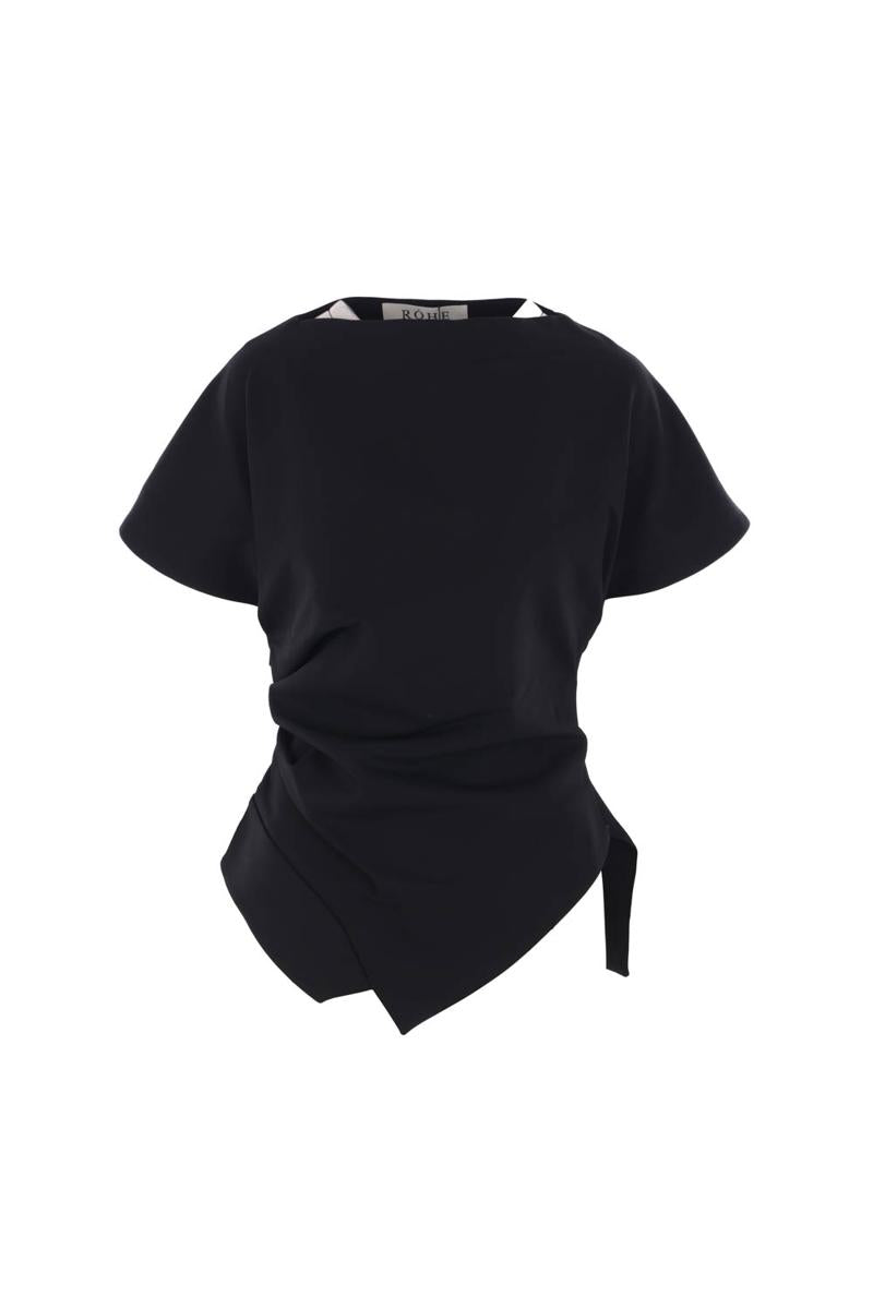Rohe Top