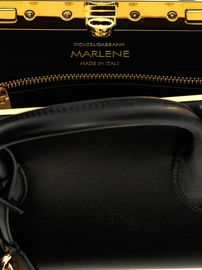 Dolce &amp; Gabbana handväskor
