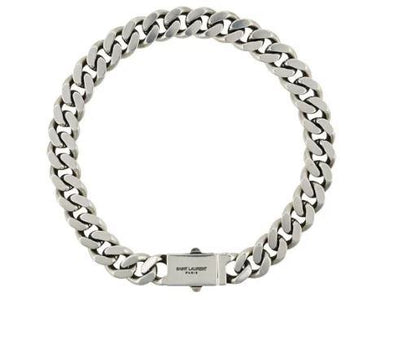 Saint Laurent Bijoux