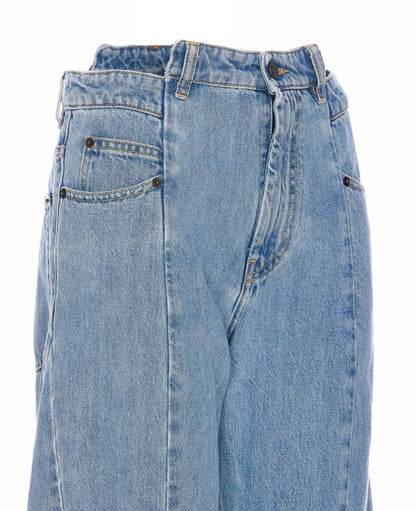 Maison Margiela Jeans