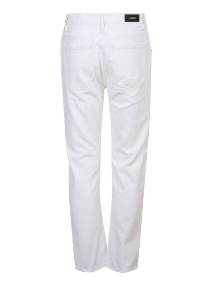 14 Bros Jeans