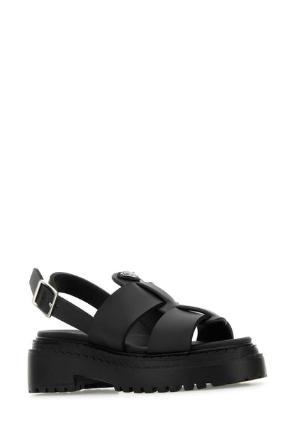 Prada Sandaler