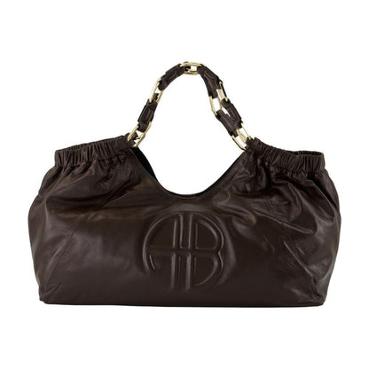 Anine Bing Medium Kate Shopper Bag