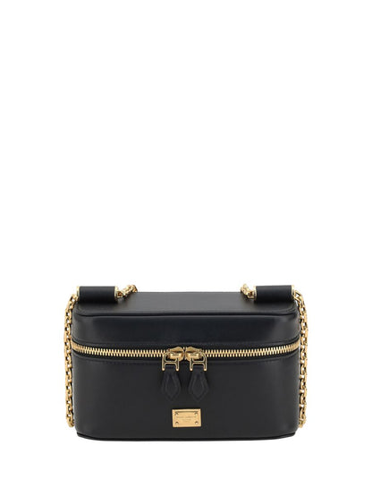 Dolce &amp; Gabbana 'Sicily' Axelväska