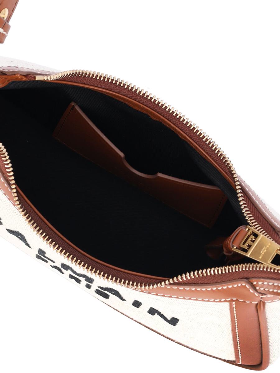 Balmain-väskor