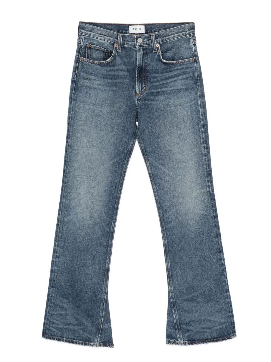 Agolde Jeans