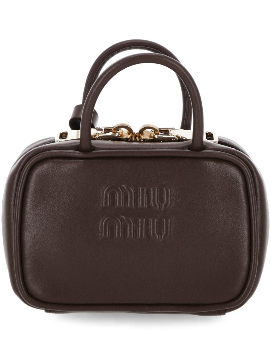 Miu Miu-accessoarer