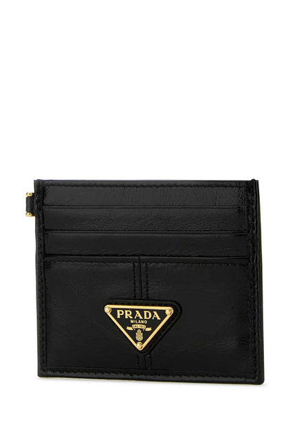 Prada Plånböcker