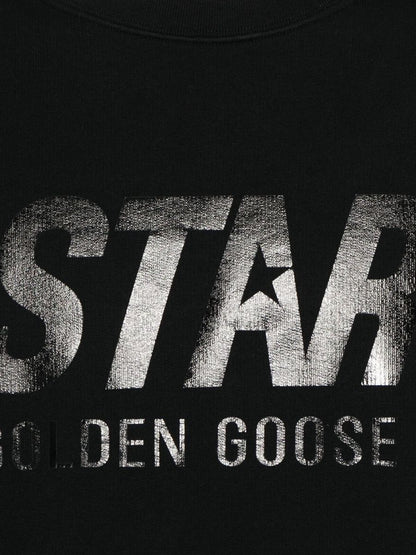 Golden Goose-tröjor