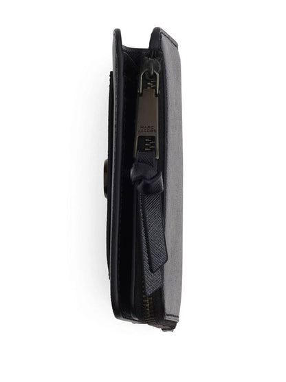 Marc Jacobs Plånböcker