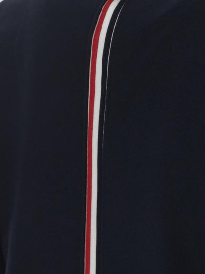 Thom Browne Tröjor