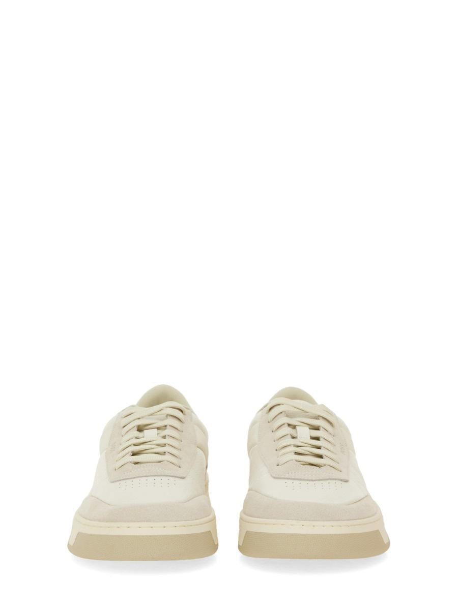 Boss "Baltimore Tennessee" Sneaker