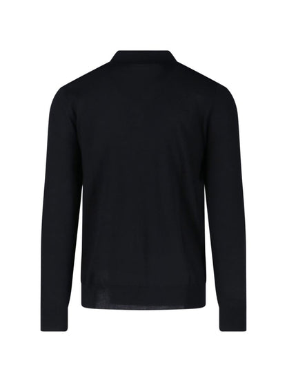 Polo Ralph Lauren Tröjor